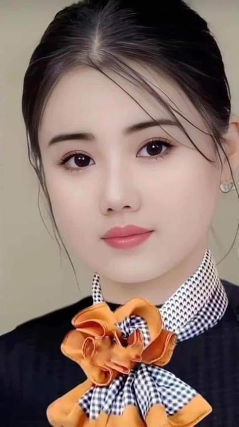 一几片