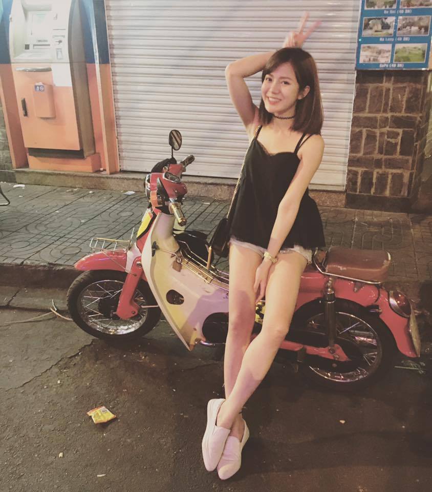 淘精岁月