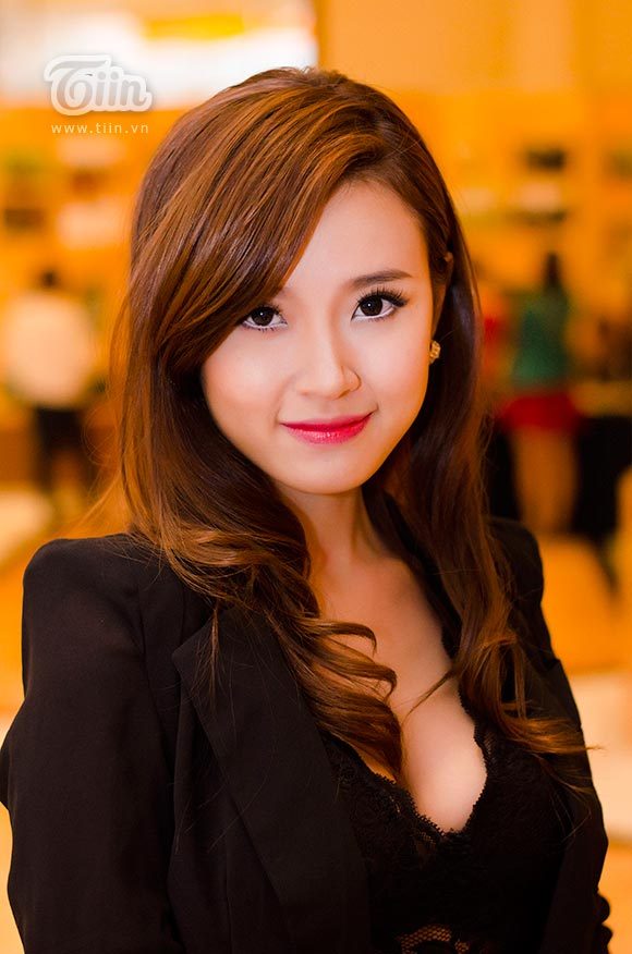 老板的秘书hd在线观看